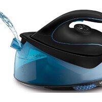 Утюг Zelmer ZIS5400 - Превью изображения №4 — Интернет-магазин Your Sale