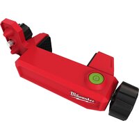 Milwaukee 4932493197 Image #5