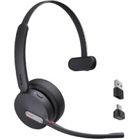 Yealink BH70 Mono UC USB-C/A