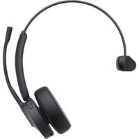 Офисная гарнитура Yealink BH70 Mono UC USB-C/A - Превью изображения №3 — Интернет-магазин Your Sale