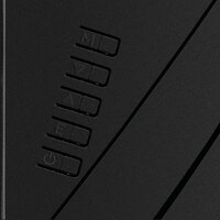 Монитор ExeGate SmartView EP2400TA EX300349RUS - Превью изображения №7 — Интернет-магазин Your Sale