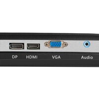 Монитор ExeGate SmartView EP2400TA EX300349RUS - Превью изображения №9 — Интернет-магазин Your Sale