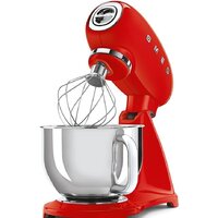Smeg SMF03RDEU Image #4