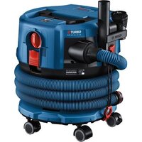 Пылесос Bosch GAS 18V-12 MC Professional 06019K2000 - Превью изображения №2 — Интернет-магазин Your Sale