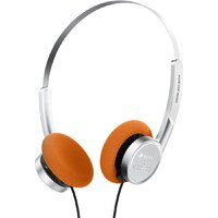 Snowsky Wind (серебристый)