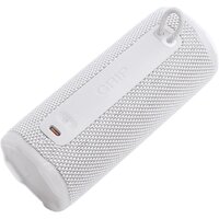 Беспроводная колонка JBL Grip (белый) - Превью изображения №6 — Интернет-магазин Your Sale
