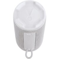 Беспроводная колонка JBL Grip (белый) - Превью изображения №4 — Интернет-магазин Your Sale