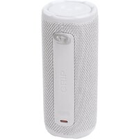 Беспроводная колонка JBL Grip (белый) - Превью изображения №2 — Интернет-магазин Your Sale