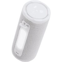 Беспроводная колонка JBL Grip (белый) - Превью изображения №3 — Интернет-магазин Your Sale