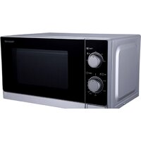 Sharp R200INW
