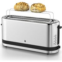 WMF Kitchenminis 0414120011 Image #2