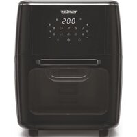 Zelmer ZAF7120