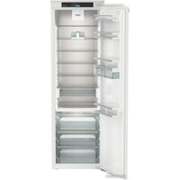 Однокамерный холодильник Liebherr IRBci 5150 Prime BioFresh 5150-22001 - Превью изображения №2 — Интернет-магазин Your Sale