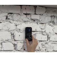 Лазерный дальномер Instrumax Distpro 100 - Превью изображения №4 — Интернет-магазин Your Sale