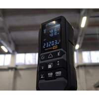 Лазерный дальномер Instrumax Distpro 100 - Превью изображения №8 — Интернет-магазин Your Sale