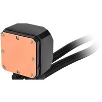 Thermaltake TH240 ARGB Sync CL-W286-PL12SW-A Image #5