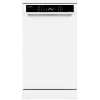 Kernau KFDW 4643 W Image #1