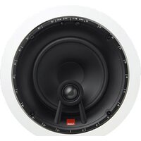 DALI PHANTOM KOMPAS 6M