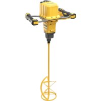 DeWalt DCD240N (без АКБ)