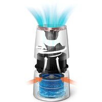 Philips HU3916/10 Image #6