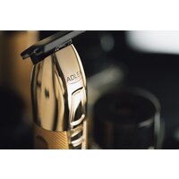 Adler AD 2836g Image #11