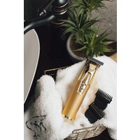 Adler AD 2836g Image #10