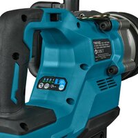 Гайковерт Makita TW010GZ (без АКБ) - Превью изображения №4 — Интернет-магазин Your Sale