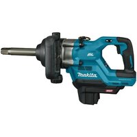 Гайковерт Makita TW010GZ (без АКБ) - Превью изображения №2 — Интернет-магазин Your Sale