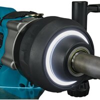 Гайковерт Makita TW010GZ (без АКБ) - Превью изображения №5 — Интернет-магазин Your Sale