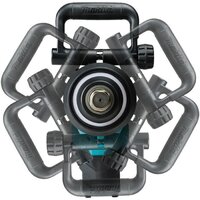 Гайковерт Makita TW010GZ (без АКБ) - Превью изображения №6 — Интернет-магазин Your Sale