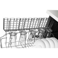 Amica DIM42E6qD Image #7