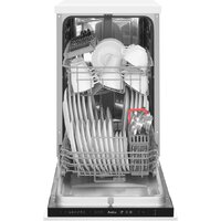 Amica DIM42E6qD Image #3