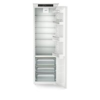 Однокамерный холодильник Liebherr IRBSd 5120 Plus BioFresh - Превью изображения №2 — Интернет-магазин Your Sale