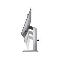 HP Z24q G3 QHD 4Q8N4AA Image #8