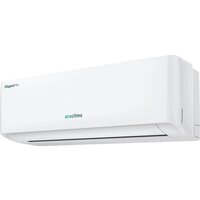Ecoclima Elegant line On-Off R32 ECW-HE24/AA-4R2 Image #1