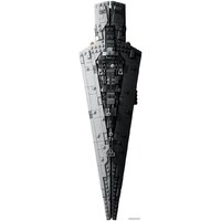 LEGO Star Wars 75356 Звездный суперразрушитель Палач Image #5