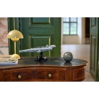 LEGO Star Wars 75356 Звездный суперразрушитель Палач Image #9