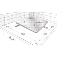 BEKO HILG 64220 S Image #2