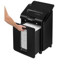 Шредер Fellowes AutoMax 100M FS-46292 - Превью изображения №4 — Интернет-магазин Your Sale