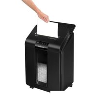Шредер Fellowes AutoMax 100M FS-46292 - Превью изображения №3 — Интернет-магазин Your Sale