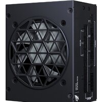 Блок питания 1stPlayer SFX 7.5 PS-750SFX - Превью изображения №6 — Интернет-магазин Your Sale