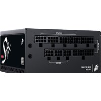 Блок питания 1stPlayer SFX 7.5 PS-750SFX - Превью изображения №13 — Интернет-магазин Your Sale