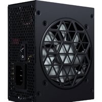 Блок питания 1stPlayer SFX 7.5 PS-750SFX - Превью изображения №7 — Интернет-магазин Your Sale