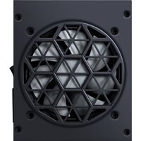 Блок питания 1stPlayer SFX 7.5 PS-750SFX - Превью изображения №12 — Интернет-магазин Your Sale