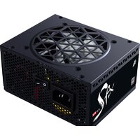 Блок питания 1stPlayer SFX 7.5 PS-750SFX - Превью изображения №9 — Интернет-магазин Your Sale