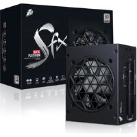 Блок питания 1stPlayer SFX 7.5 PS-750SFX - Превью изображения №11 — Интернет-магазин Your Sale