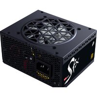 Блок питания 1stPlayer SFX 7.5 PS-750SFX - Превью изображения №5 — Интернет-магазин Your Sale