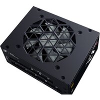 Блок питания 1stPlayer SFX 7.5 PS-750SFX - Превью изображения №4 — Интернет-магазин Your Sale
