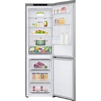 Холодильник LG DoorCooling+ GBV21L0EPY - Превью изображения №2 — Интернет-магазин Your Sale