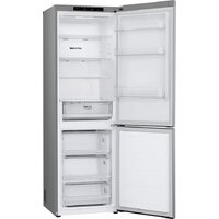 Холодильник LG DoorCooling+ GBV21L0EPY - Превью изображения №5 — Интернет-магазин Your Sale